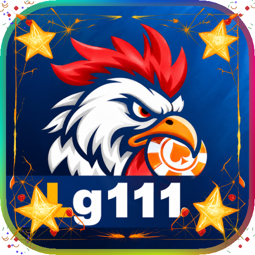 lg111 — galeri pratinjau Resmi APK